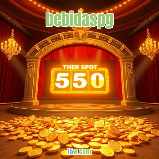 bebidaspg Artesanais