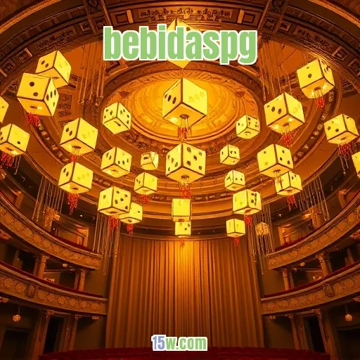 bebidaspg Energéticas