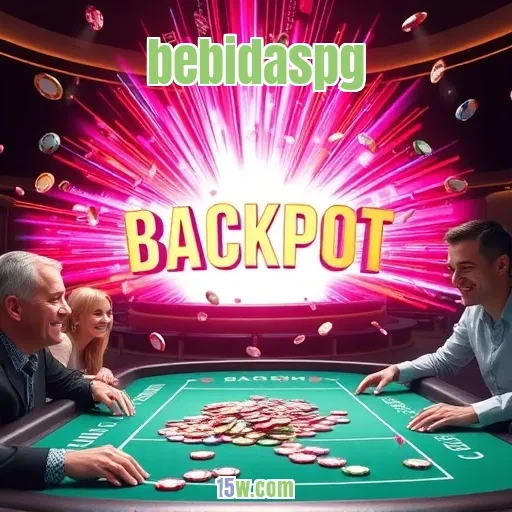 bebidaspg: Aromatizadas que Elevam sua Diversão em Jogos