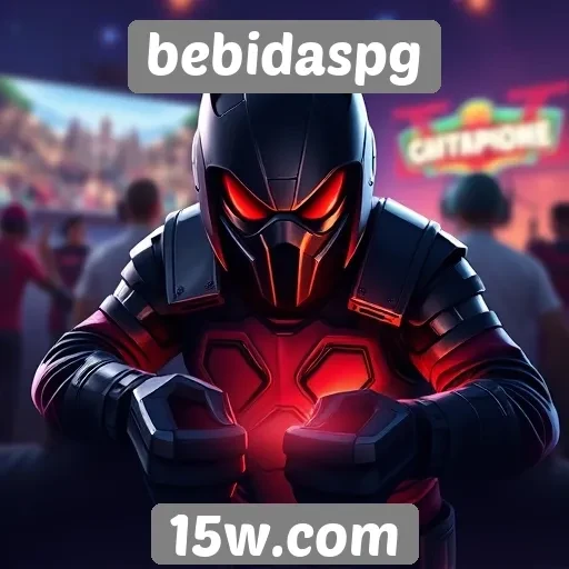 Novidades em promoções de jogos na plataforma