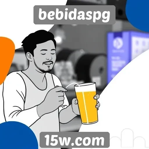 Impacto das promoções no engajamento dos usuários na plataforma