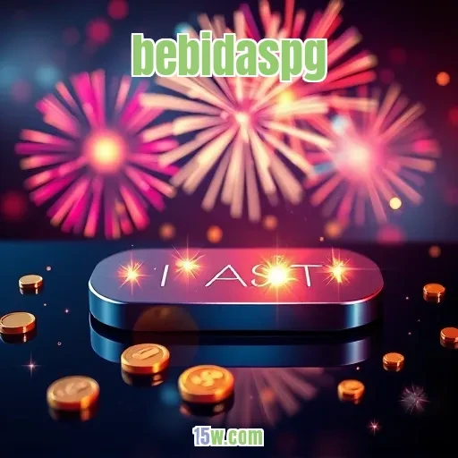 bebidaspg Sodas