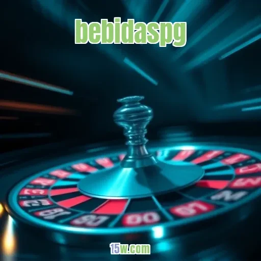 bebidaspg Espumantes