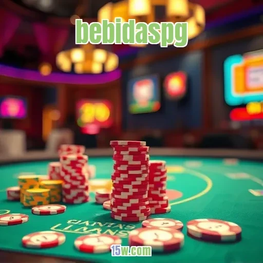 bebidaspg Destilados